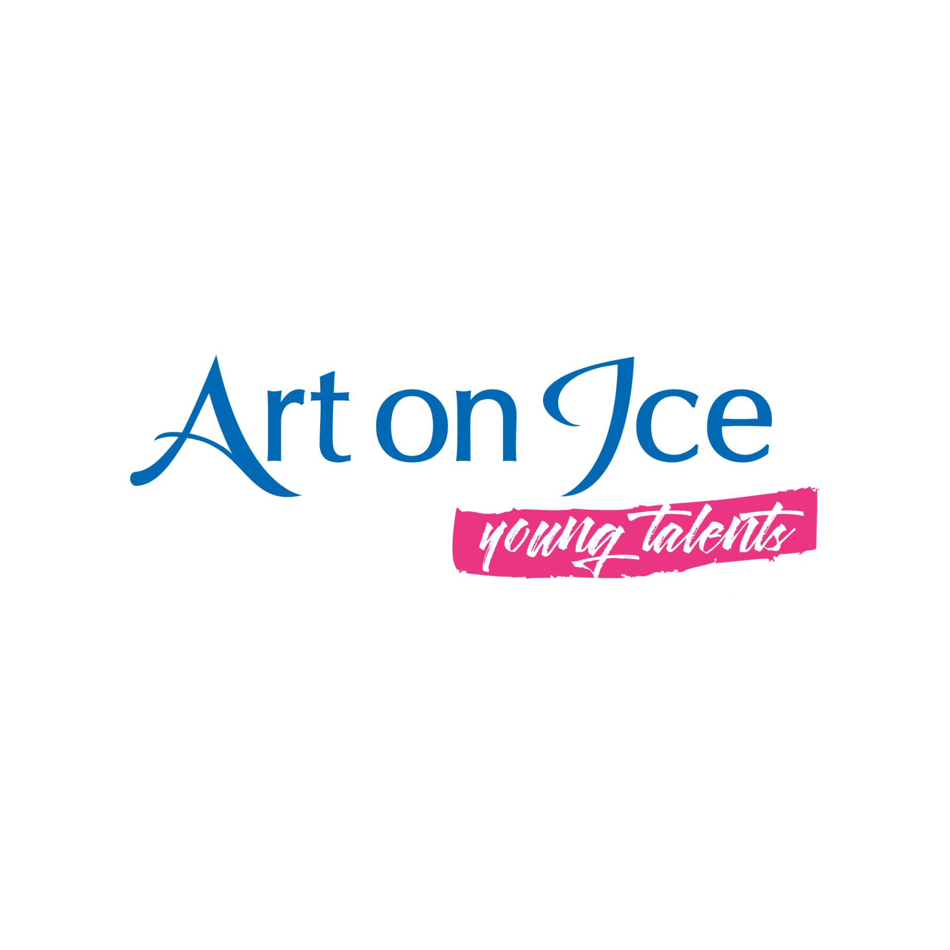 Das Programm für die Art on Ice Tour 2023