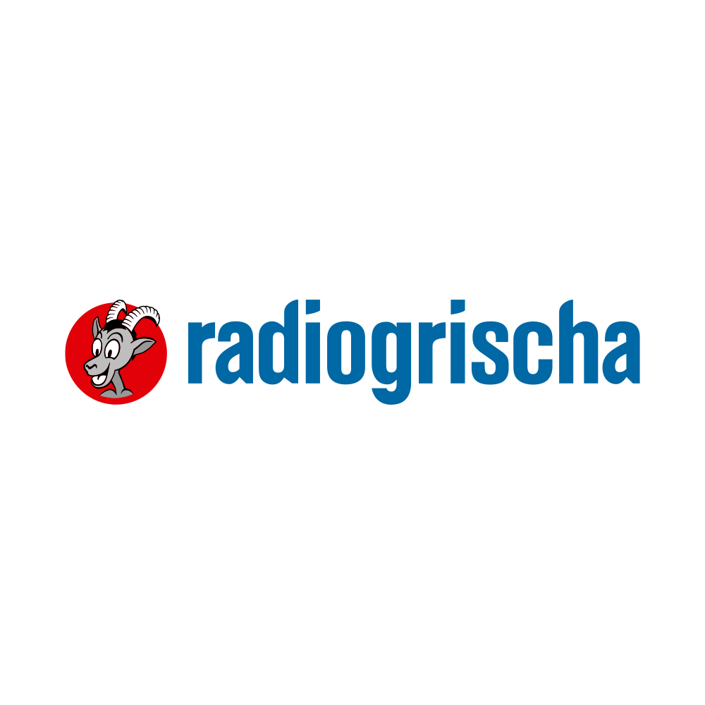Radio Grischa