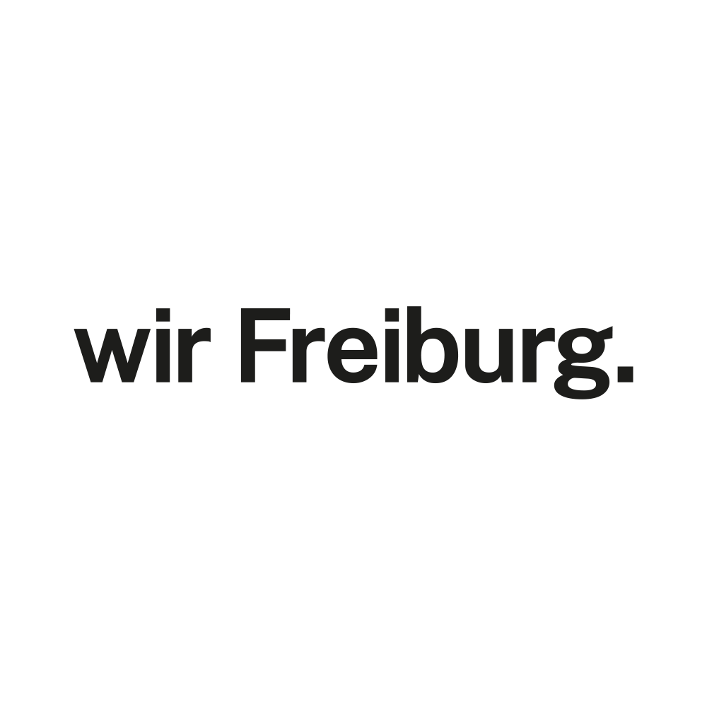 Wir Freiburg