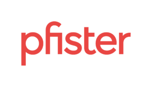 Pfister