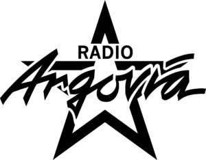 Radio Argovia Logo -Partner Art on Ice