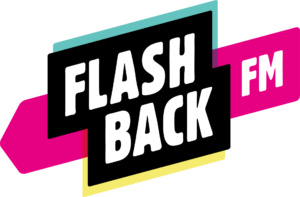 Flashback FM Radio - Partner Art on Ice