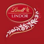 Logo LINDOR