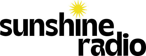Logo sunshine radio