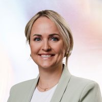 Karin Kryenbühl