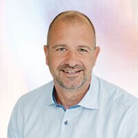 lars-k_200x200