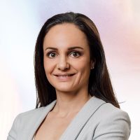 Sarah van Berkel