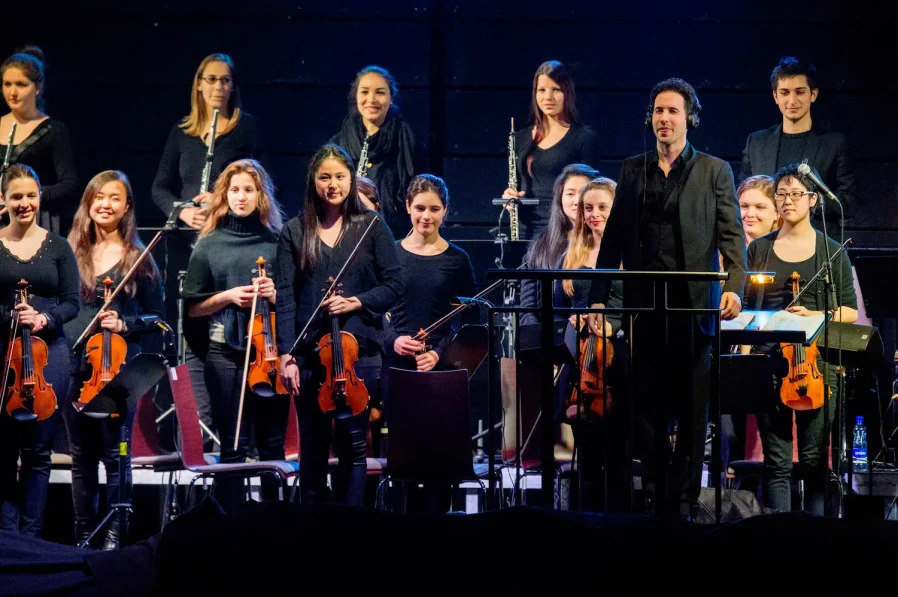 youth-classics-orchestra-1_2019